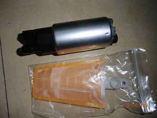 Bomba de combustible estándar 23221-74021 para Toyota Camry dentro de su presupuesto