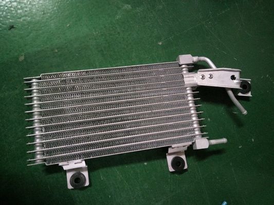 El mejor enfriador de aceite para Nissan Teana L33 QR25 2013-2018 21606-3TN0A