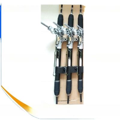 Tamaño estándar para el soporte de dirección asistida de Mitsubishi 4410A603 OEM
