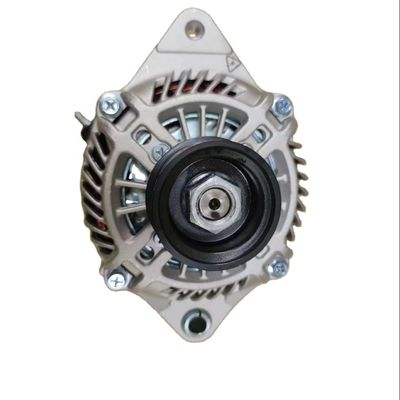185.515.080 Número de referencia Alternador automático para Suzuki SX-4 SX4 1.6 2006- OEM 31400-80J00