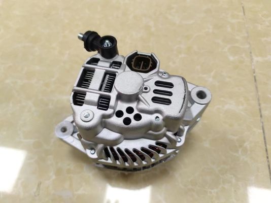 185.515.080 Número de referencia Alternador automático para Suzuki SX-4 SX4 1.6 2006- OEM 31400-80J00