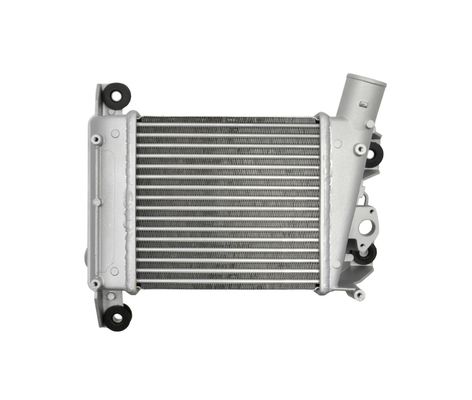 Las emisiones de gases de efecto invernadero de los gases de efecto invernadero de los gases de efecto invernadero de los gases de efecto invernadero de los gases de efecto invernadero de los gases de efecto invernadero de los gases de efecto invernadero de los gases de efecto invernadero de los gases de efecto invernadero de los gases de efecto invernadero de los gases de efecto invernadero