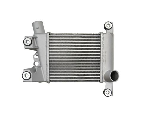 Las emisiones de gases de efecto invernadero de los gases de efecto invernadero de los gases de efecto invernadero de los gases de efecto invernadero de los gases de efecto invernadero de los gases de efecto invernadero de los gases de efecto invernadero de los gases de efecto invernadero de los gases de efecto invernadero de los gases de efecto invernadero de los gases de efecto invernadero
