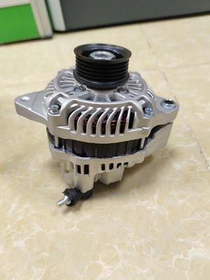 185.515.080 Número de referencia Alternador automático para Suzuki SX-4 SX4 1.6 2006- OEM 31400-80J00