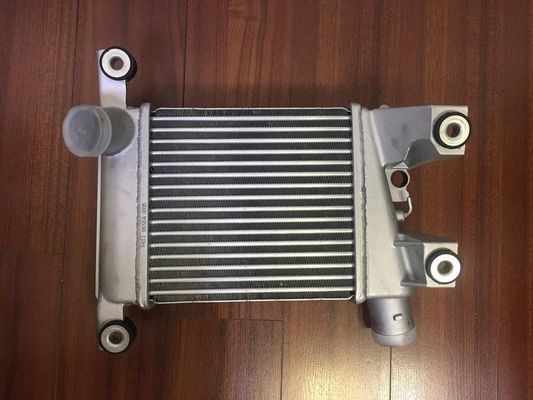 Las emisiones de gases de efecto invernadero de los gases de efecto invernadero de los gases de efecto invernadero de los gases de efecto invernadero de los gases de efecto invernadero de los gases de efecto invernadero de los gases de efecto invernadero de los gases de efecto invernadero de los gases de efecto invernadero de los gases de efecto invernadero de los gases de efecto invernadero