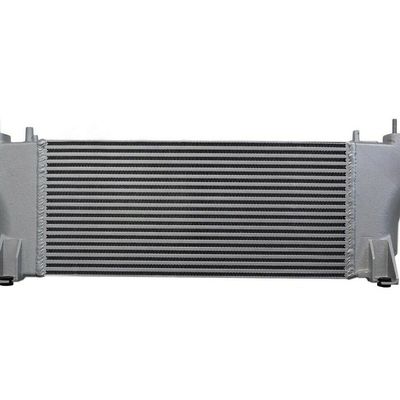 Intercooler para el Ford Ranger 3 0DCI 144615X20A año 2015-2016 modelo de coche