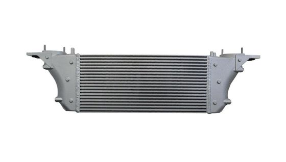 Intercooler para el Ford Ranger 3 0DCI 144615X20A año 2015-2016 modelo de coche