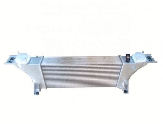 Intercooler para el Ford Ranger 3 0DCI 144615X20A año 2015-2016 modelo de coche