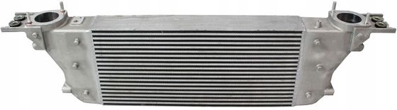 Intercooler para el Ford Ranger 3 0DCI 144615X20A año 2015-2016 modelo de coche