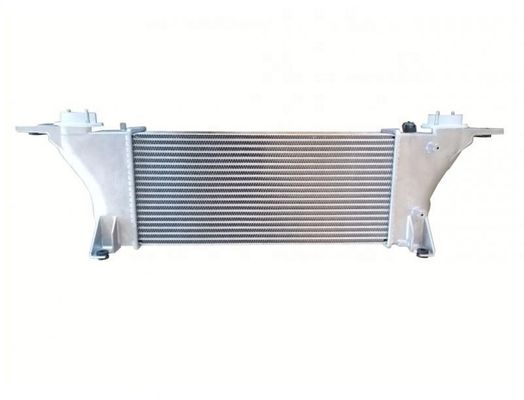 Intercooler para el Ford Ranger 3 0DCI 144615X20A año 2015-2016 modelo de coche