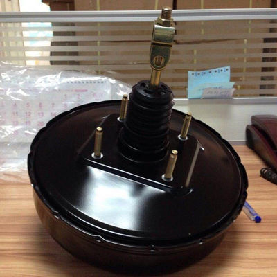 No. de homologación OE 44610-26661 Refuerzo del freno automático para Toyota Hilux Pritsche/Fahrgestell KUN 26/35