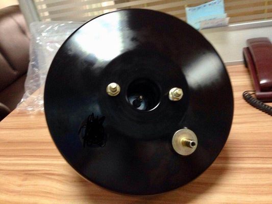 No. de homologación OE 44610-26661 Refuerzo del freno automático para Toyota Hilux Pritsche/Fahrgestell KUN 26/35