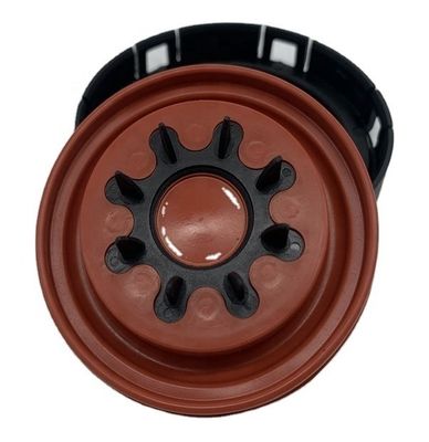 Kit de servicio de válvulas de PVC Land Rover para LR4 5.0L 3.0L 2010-2013 LR133579