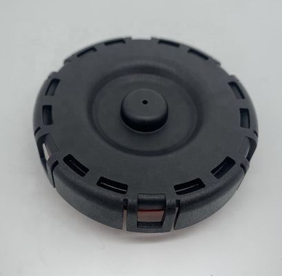 Kit de servicio de válvulas de PVC Land Rover para LR4 5.0L 3.0L 2010-2013 LR133579