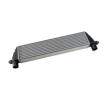 Intercooler de automóvil para Isuzu D-Max 2012 2.5L 3.0L con el número de origen 8980906272 8980906272