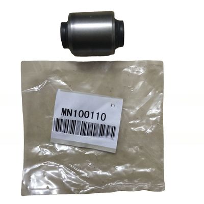 Suspensión del eje delantero inferior del brazo MN100110 para Mitsubishi Lancer Outlander 2006