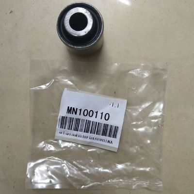Suspensión del eje delantero inferior del brazo MN100110 para Mitsubishi Lancer Outlander 2006