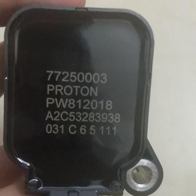 El sistema de encendido automático PW812018 44A52008 77250002 para la construcción de Proton SAGA FL FLX 2008