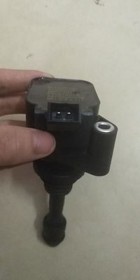 El sistema de encendido automático PW812018 44A52008 77250002 para la construcción de Proton SAGA FL FLX 2008