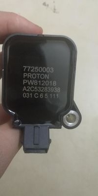 El sistema de encendido automático PW812018 44A52008 77250002 para la construcción de Proton SAGA FL FLX 2008