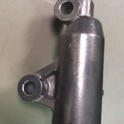 1145A031 Tensión del cinturón de tiempo para Mitsubishi L200 Car Make L200 Tensión ajustable