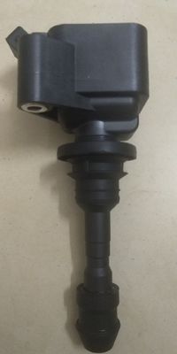 El sistema de encendido automático PW812018 44A52008 77250002 para la construcción de Proton SAGA FL FLX 2008