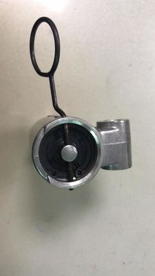 1145A031 Tensión del cinturón de tiempo para Mitsubishi L200 Car Make L200 Tensión ajustable