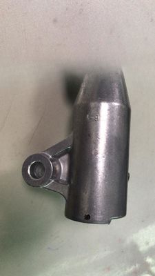 1145A031 Tensión del cinturón de tiempo para Mitsubishi L200 Car Make L200 Tensión ajustable