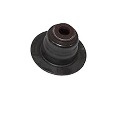 LR078819 Sello de vapor de válvula para Land Rover Range Rover Sport LR4 3.0L V6 Conjunto de 8 piezas