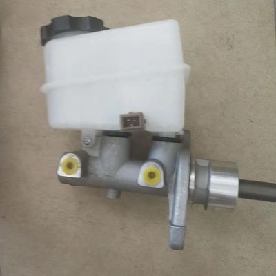 1998-2002 cilindro maestro de freno 58510-02300 58510-02000 para Hyundai Atos