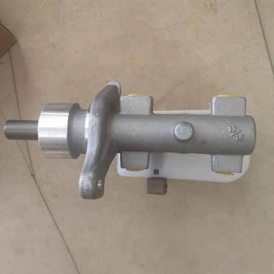 1998-2002 cilindro maestro de freno 58510-02300 58510-02000 para Hyundai Atos