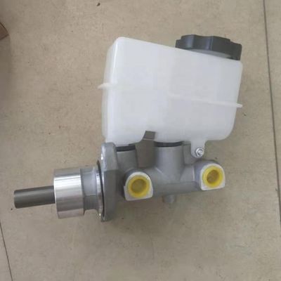 1998-2002 cilindro maestro de freno 58510-02300 58510-02000 para Hyundai Atos