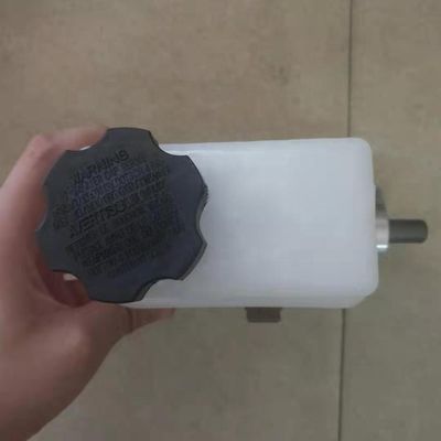 1998-2002 cilindro maestro de freno 58510-02300 58510-02000 para Hyundai Atos