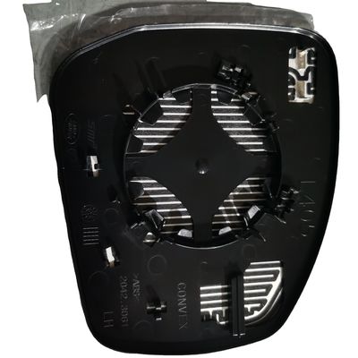 LR035033 Vidrio espejo exterior convexo para Range Rover Sport L494 RANGEROVER