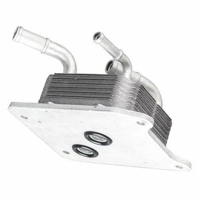 COOLER de aceite para la transmisión de Nissan CVT 21606-28X0B Maxima Altima Pathfinder