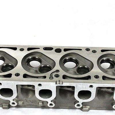 1.5 Motor Auto Cabeza del cilindro 94581192 para Daewoo Cielo Venta directa