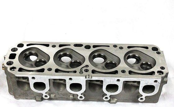 1.5 Motor Auto Cabeza del cilindro 94581192 para Daewoo Cielo Venta directa