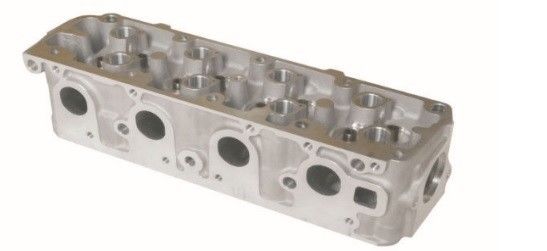 1.5 Motor Auto Cabeza del cilindro 94581192 para Daewoo Cielo Venta directa