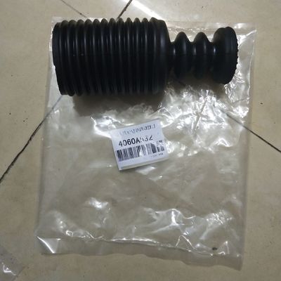 4060A532 Cubierta de polvo para Mitsubishi Lancer ASX Grandis Outlander Instalación de coches MITSUBISHI