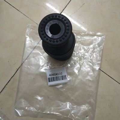 4060A532 Cubierta de polvo para Mitsubishi Lancer ASX Grandis Outlander Instalación de coches MITSUBISHI