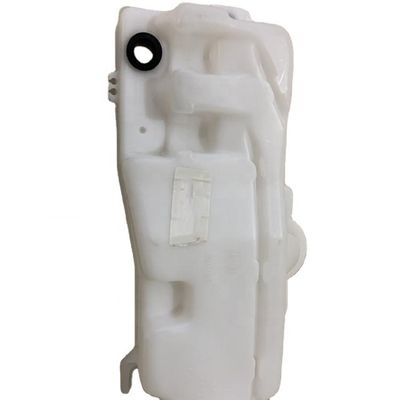 Recipiente de lavadora de parabrisas 98610-02000 para Hyundai Atos 1.0I
