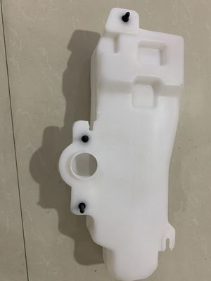 Recipiente de lavadora de parabrisas 98610-02000 para Hyundai Atos 1.0I