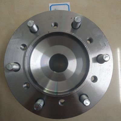 El rodamiento del eje de la rueda delantera 43502-26110 para Toyota Hiace KDH20 2005- OE NO
