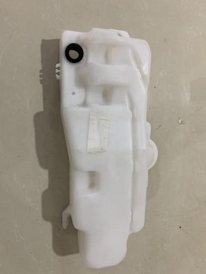 Recipiente de lavadora de parabrisas 98610-02000 para Hyundai Atos 1.0I