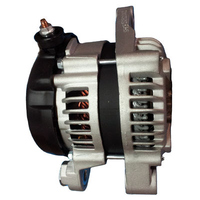 OE NO. 27060-BZ110 Alternador automático para Toyota Vois 2007
