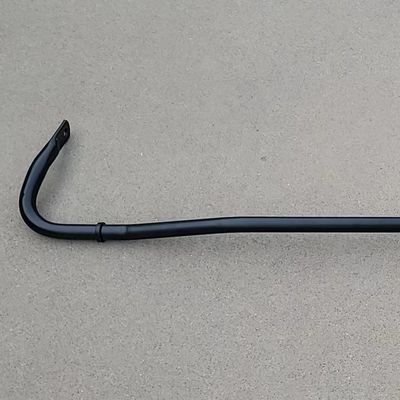 N o E OE 56230-AV700 Estabilizador trasero para el modelo de automóvil Nissan Primera
