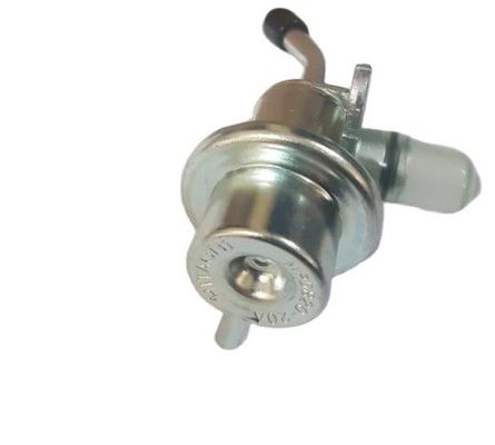 No de referencia KNL246 Isuzu 8-97254845-0 Sensor del regulador de presión del inyector de combustible