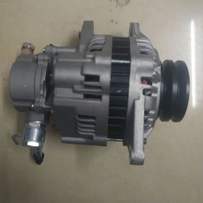 Asamblea de alternador normal MD309849 para el autobús Mitsubishi L400 Pajero 4D56