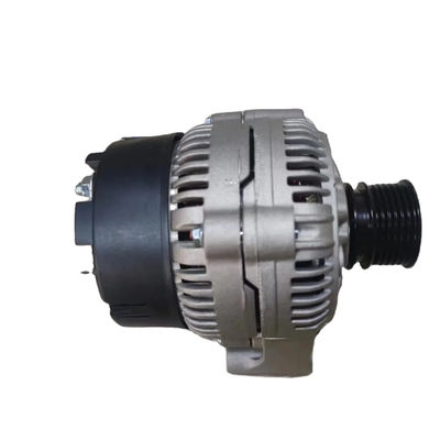 NISSAN ALTIMA L32 MURANO Z51 VQ35DE Alternador 23100-1AA1A 23100-1AA1B