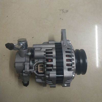 Asamblea de alternador normal MD309849 para el autobús Mitsubishi L400 Pajero 4D56